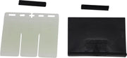 Vforce/moto Tassinari Replacement V-force 3 Reed Petal Set
