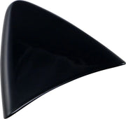 Cycle Visions Pyramid Fender Cover For Hole Covering