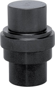 Jims Cruise Drive Bearing Seal Installation Tool Black