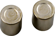 Parts Unlimited Bremszange Kolben-Kit Vorne