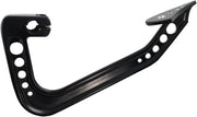 Paul Yaffe Bagger Nation Stealth Heel Shift Lever