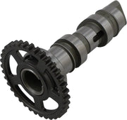 Hot Cams Camshaft Stage 1