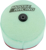 Moose Offroad Precision Pre-oiled Air Filter