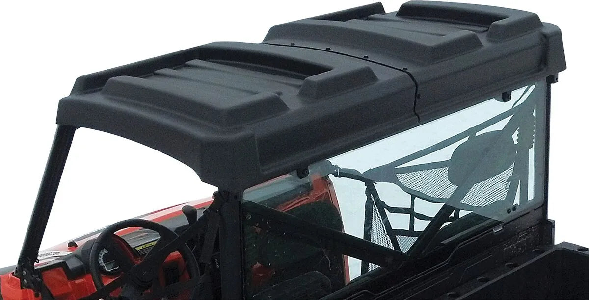 Moose Offroad UTV Roof for Utility Vehicles