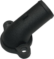 Boyesen Hy-flo Water Pump Elbow