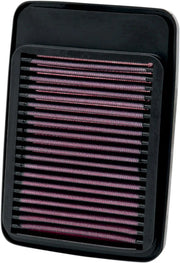 K & N Oe Replacement High-flow Air Filter