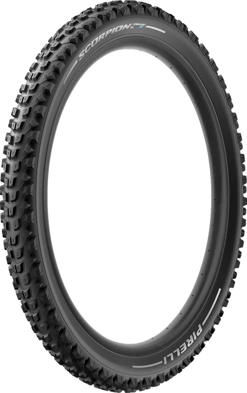 Pirelli SCORPION Enduro S Tire for 29" x 2.60"