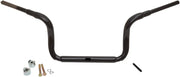 La Choppers 1-1/2" Grande Ape Hanger Handlebar
