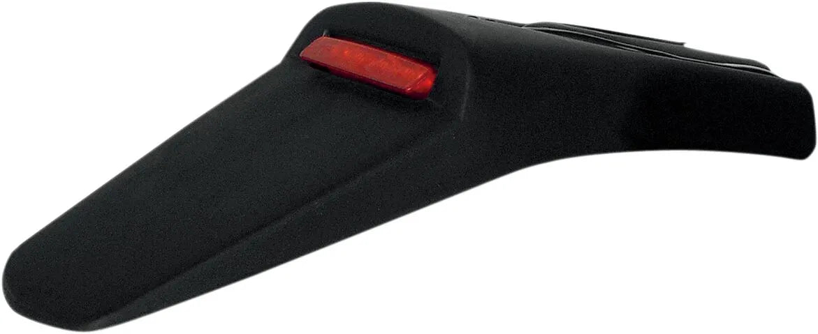 Ufo Universal Taillight/license Plate Holder