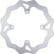 Galfer Wave® Bremsscheibe für Motorräder - Hinten