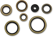 Moose Offroad Motor Oil Seals for Engine