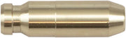 Kibblewhite C630 Valve Guide