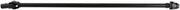 All Balls Stealth Drive Front Propeller Shaft