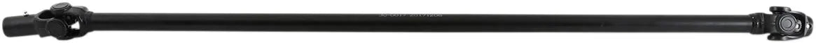 All Balls Stealth Drive Front Propeller Shaft