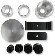 Epi Clutch Bushing Tool Kit For Polaris