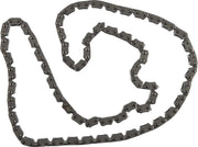 Moose Offroad Cam Chain - High-quality Steel Alloy