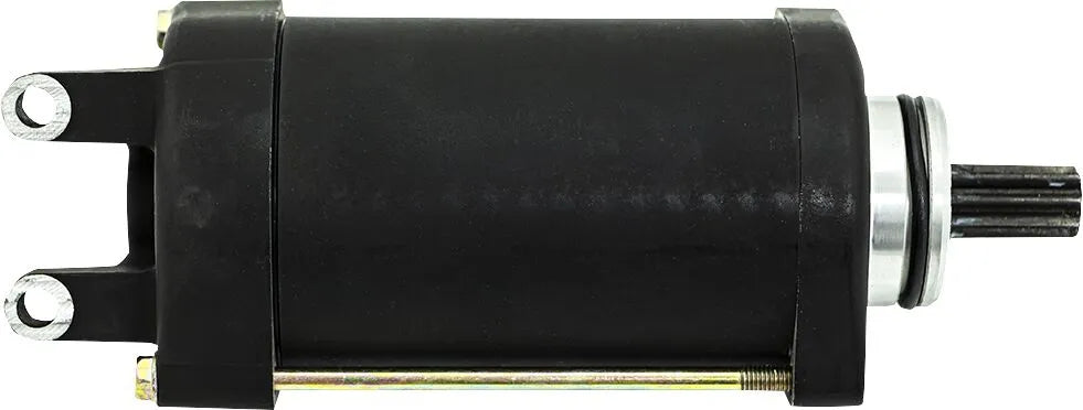 Parts Unlimited Starter For V-rod