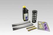 Hyperpro Combikit Low. Suspension Lowering Kit
