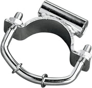 Drag Specialties Universal Seat Bracket