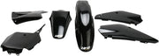 UFO Replacement Body Plastic Kit