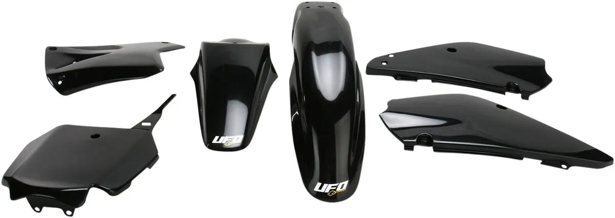 UFO Replacement Body Plastic Kit