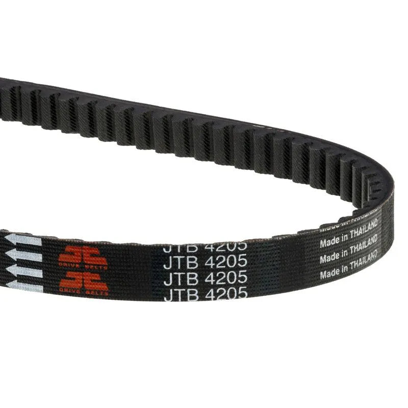 Jt Drive Belts Premium Drive Belt