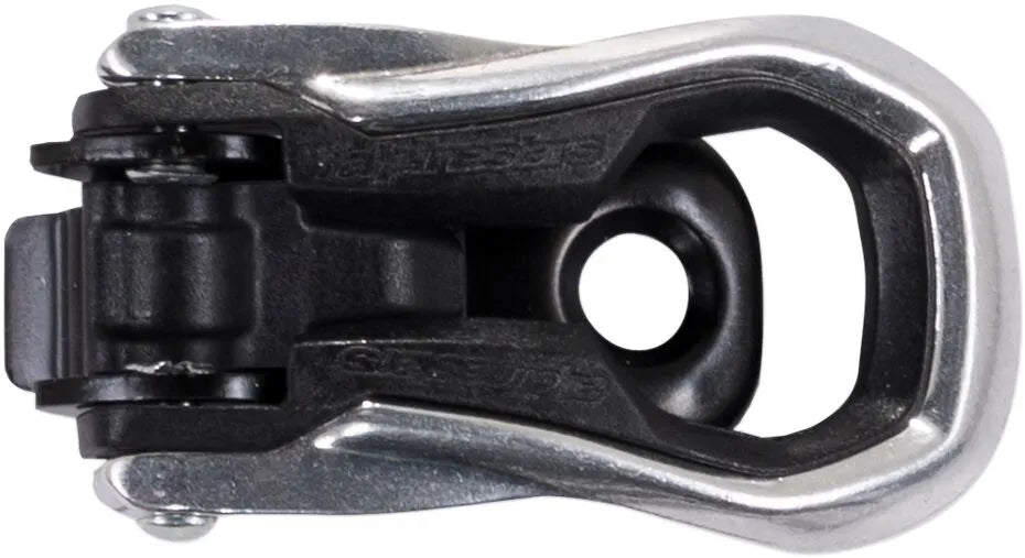 Alpinestars Tech 10 Boots Buckle Base Black After 2020