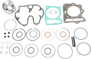 Wiseco 397cc 4-stroke Piston Kit