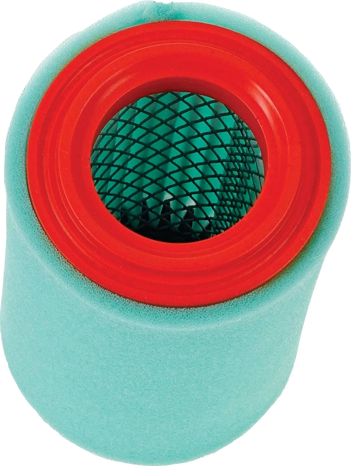 All Balls Replacement Air Filter