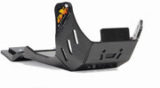 Axp Racing Xtrem Skid Plate For Engine Protection