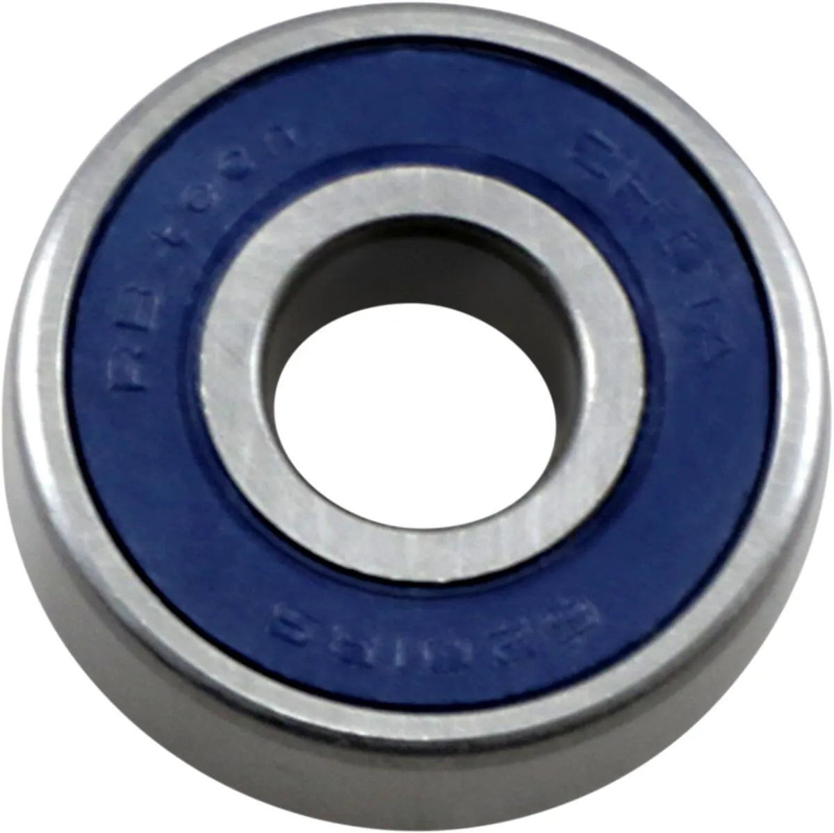 Parts Unlimited Wheel Bearing 12x32x10mm
