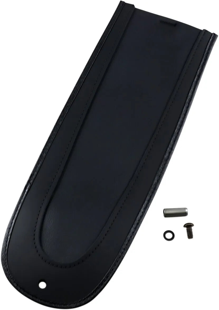 Drag Specialties Rear Fender Bib
