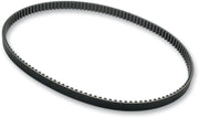 Belt Drives Ltd. Rear Drive Belt - X7n Carbon