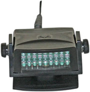 Custom Dynamics Trulink Led Communication Light