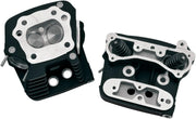S&s Cycle Performance Replacement Head
