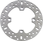 Ebc Md Series Pro-lite Bremsscheibe - Hinten