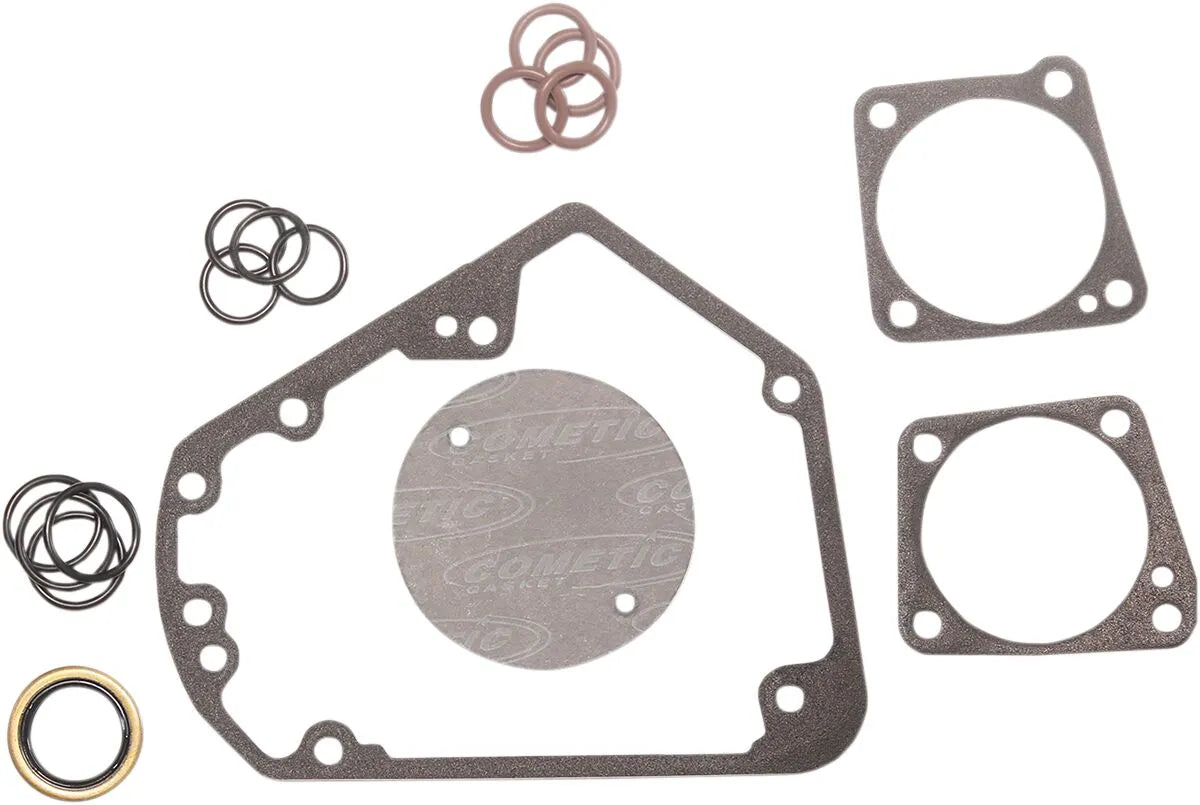 Cometic Cam Change Gasket Kit