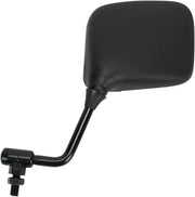 Emgo Oem-style Replacement Mirror