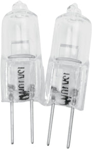 Drag Specialties Marker Light Bulb - 12v