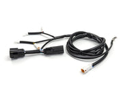 Denali Dialdim Wiring Adapter