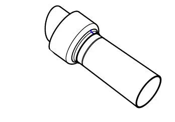 Akrapovic Geräuschdämpfer Einsatz - Optimieren Sie Ihren Auspuffsound