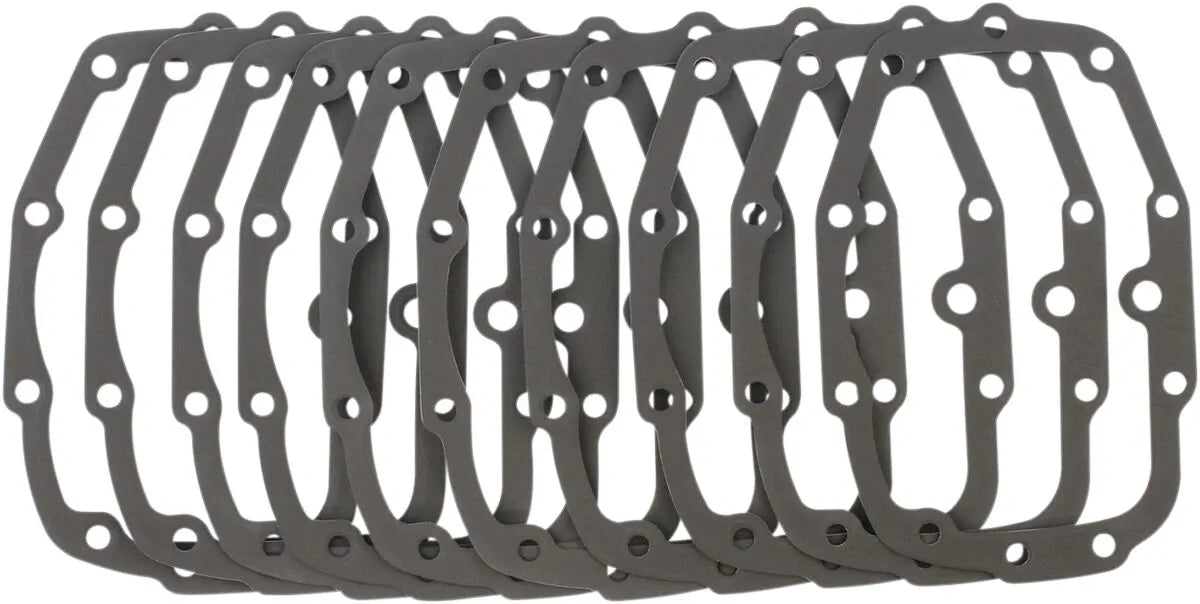 Cometic Transmission Bearing Housing Gasket