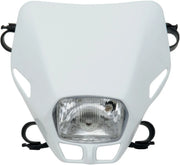 Ufo Firefly Headlight - 12v 35w