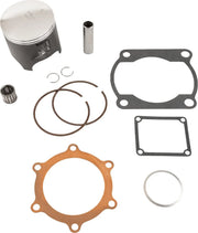 Vintco Top End Piston Kit for 465cc 2-Stroke