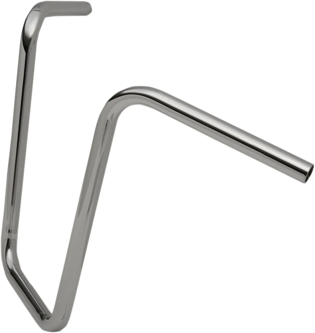 Drag Specialties 1" Chrome Handlebar