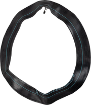 MOOSE OFFROAD HARD-PARTS Standard Inner Tube for 17-inch