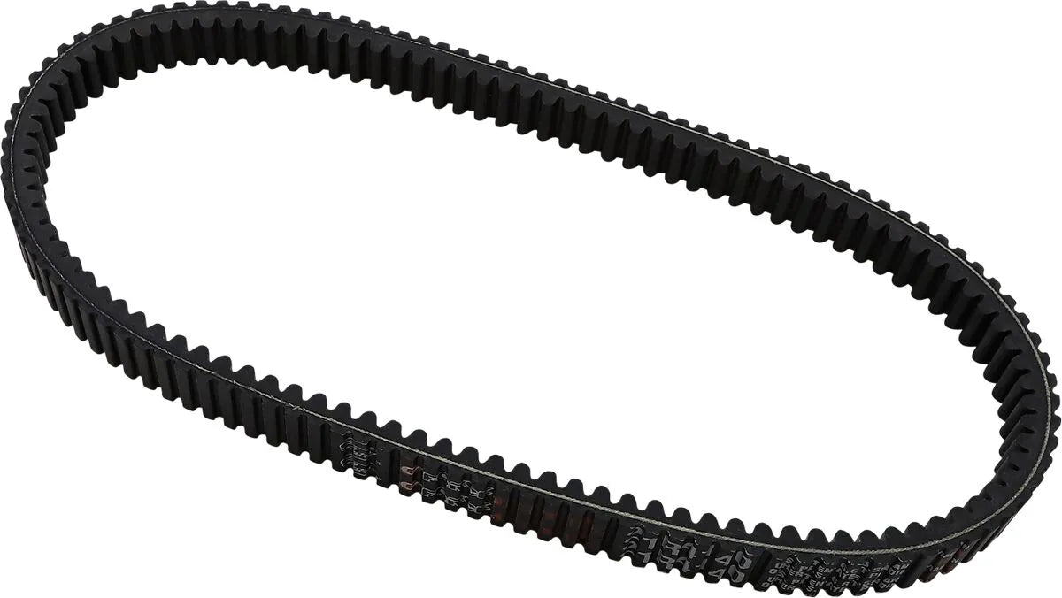 Gates G-force Redline Drive Belt