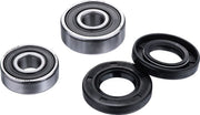 FACTORY LINKS Front Wheel Bearing Kit