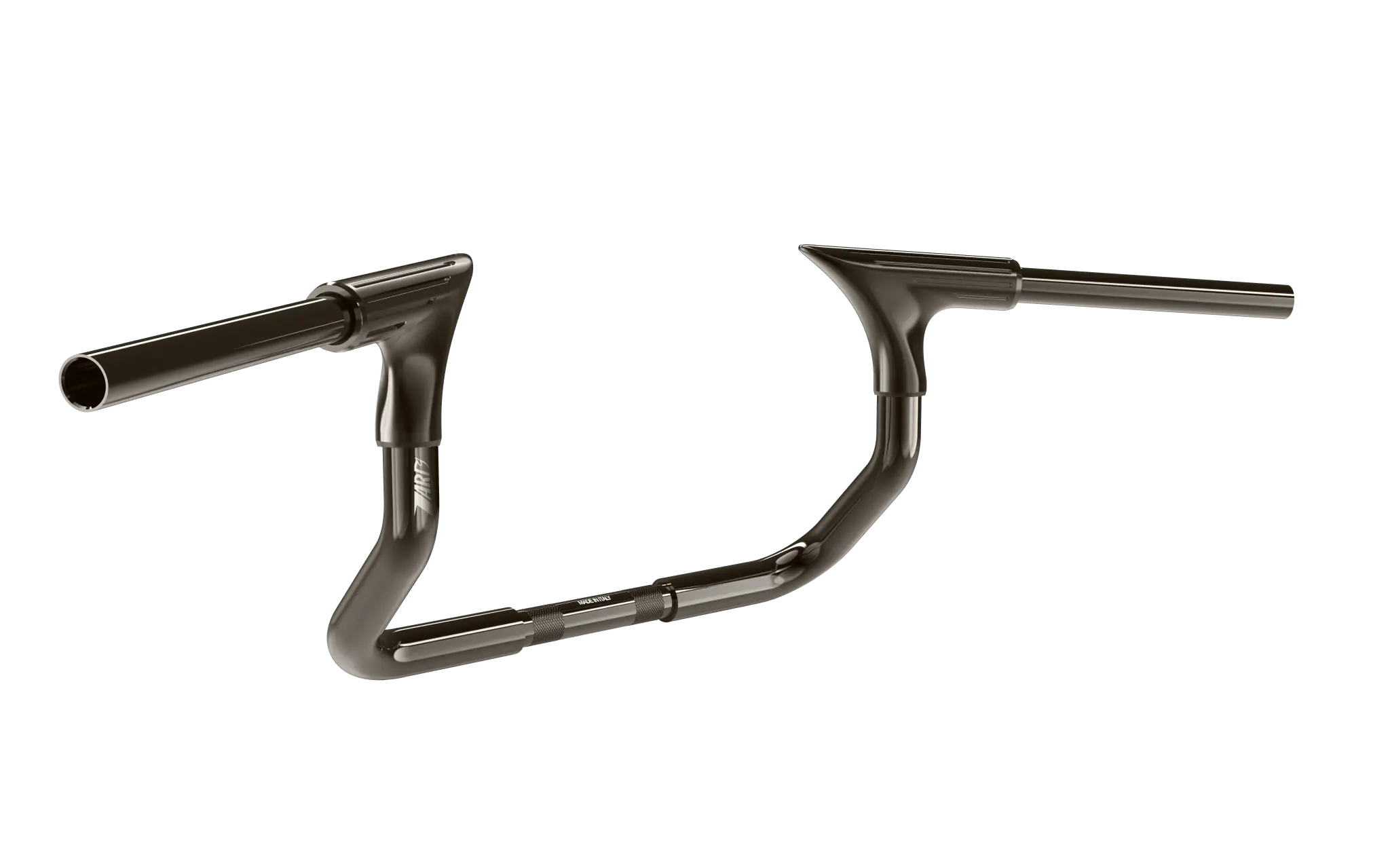 Zard Eagle Handlebar For Harley-davidson