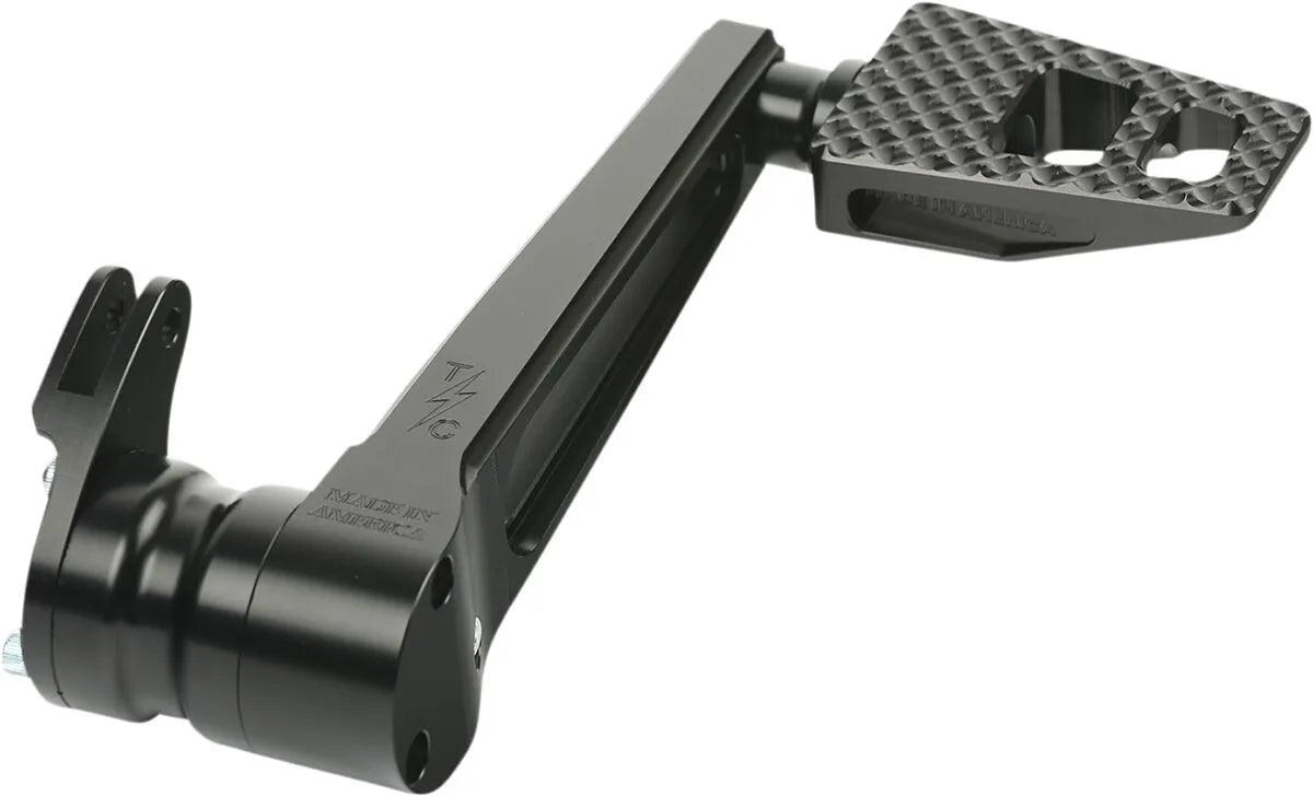 Thrashin Supply Co. Brake Arm Pedals